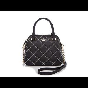 Kate spade Emerson place purse